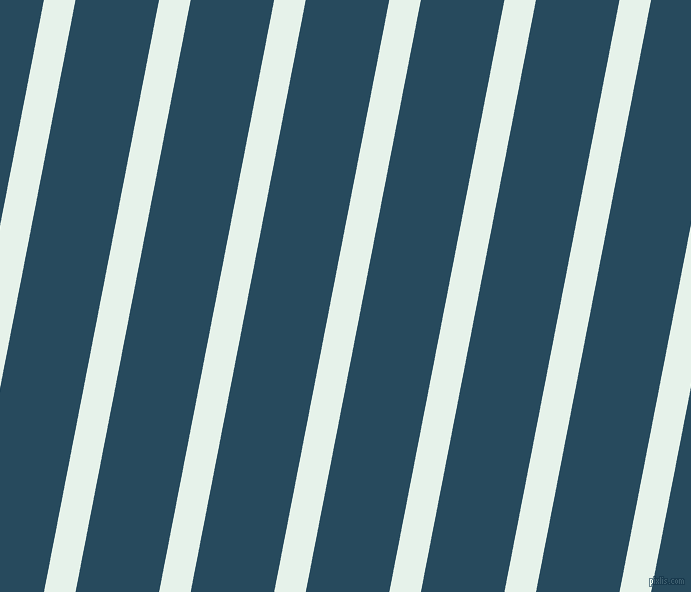 79 degree angle lines stripes, 31 pixel line width, 82 pixel line spacing, Bubbles and Arapawa angled lines and stripes seamless tileable