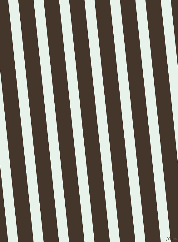 96 degree angle lines stripes, 32 pixel line width, 49 pixel line spacing, Bubbles and Dark Rum angled lines and stripes seamless tileable
