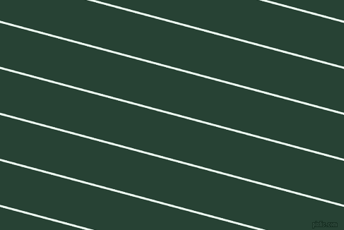 165 degree angle lines stripes, 3 pixel line width, 60 pixel line spacing, Bubbles and English Holly angled lines and stripes seamless tileable