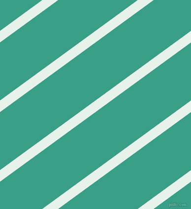 36 degree angle lines stripes, 19 pixel line width, 95 pixel line spacing, Bubbles and Gossamer angled lines and stripes seamless tileable