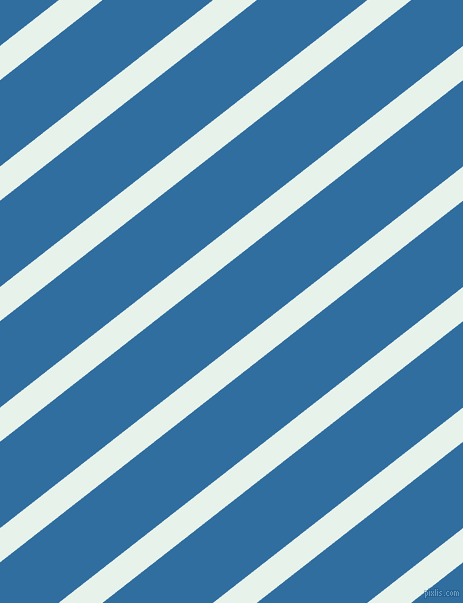 38 degree angle lines stripes, 27 pixel line width, 68 pixel line spacingBubbles and Lochmara angled lines and stripes seamless tileable