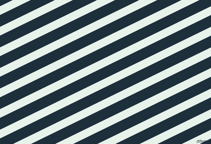 26 degree angle lines stripes, 26 pixel line width, 35 pixel line spacing, Bubbles and Tangaroa angled lines and stripes seamless tileable