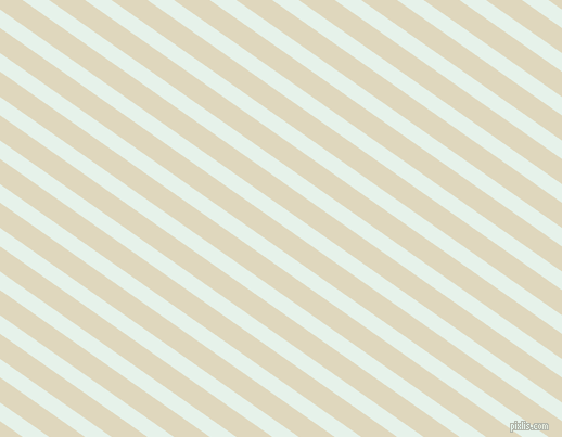 145 degree angle lines stripes, 14 pixel line width, 19 pixel line spacing, Bubbles and Wheatfield angled lines and stripes seamless tileable