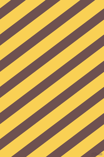 37 degree angle lines stripes, 30 pixel line width, 40 pixel line spacingBuccaneer and Kournikova angled lines and stripes seamless tileable