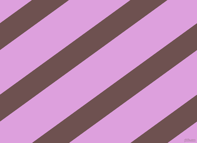 36 degree angle lines stripes, 70 pixel line width, 116 pixel line spacing, Buccaneer and Plum angled lines and stripes seamless tileable