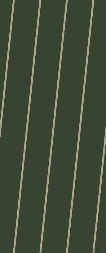 84 degree angle lines stripes, 6 pixel line width, 79 pixel line spacing, Bud and Mallard angled lines and stripes seamless tileable