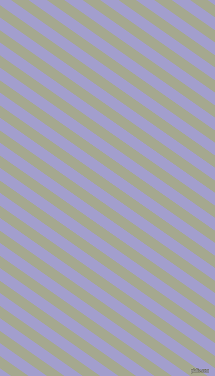 145 degree angle lines stripes, 20 pixel line width, 21 pixel line spacing, Bud and Wistful angled lines and stripes seamless tileable