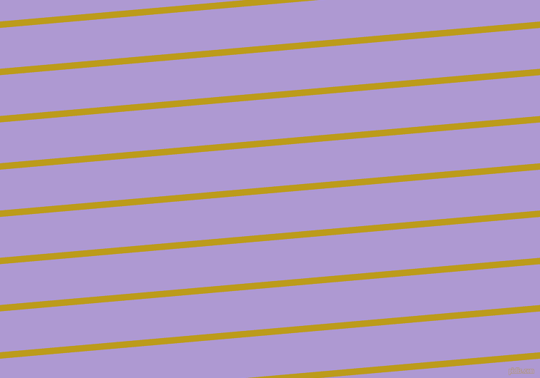 5 degree angle lines stripes, 9 pixel line width, 57 pixel line spacing, Buddha Gold and Biloba Flower angled lines and stripes seamless tileable