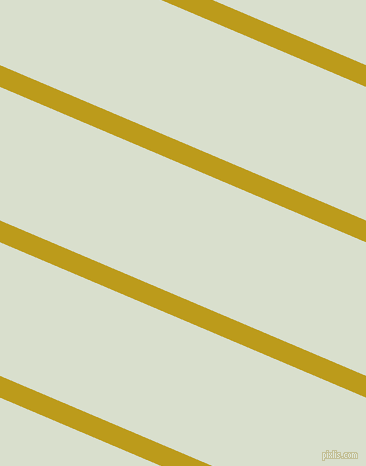 157 degree angle lines stripes, 20 pixel line width, 123 pixel line spacing, Buddha Gold and Gin angled lines and stripes seamless tileable