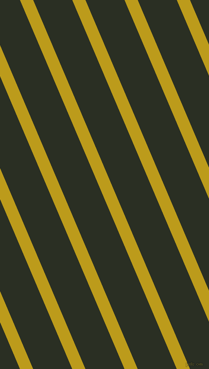 113 degree angle lines stripes, 25 pixel line width, 74 pixel line spacing, Buddha Gold and Pine Tree angled lines and stripes seamless tileable