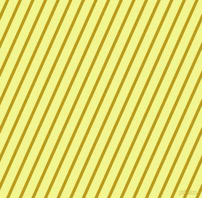 66 degree angle lines stripes, 6 pixel line width, 17 pixel line spacing, Buddha Gold and Tidal angled lines and stripes seamless tileable