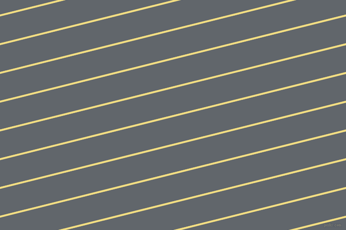 14 degree angle lines stripes, 4 pixel line width, 53 pixel line spacing, Buff and Shuttle Grey angled lines and stripes seamless tileable