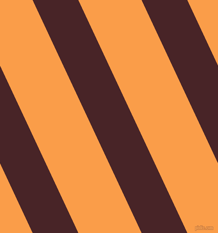 115 degree angle lines stripes, 81 pixel line width, 112 pixel line spacing, Bulgarian Rose and Sunshade angled lines and stripes seamless tileable