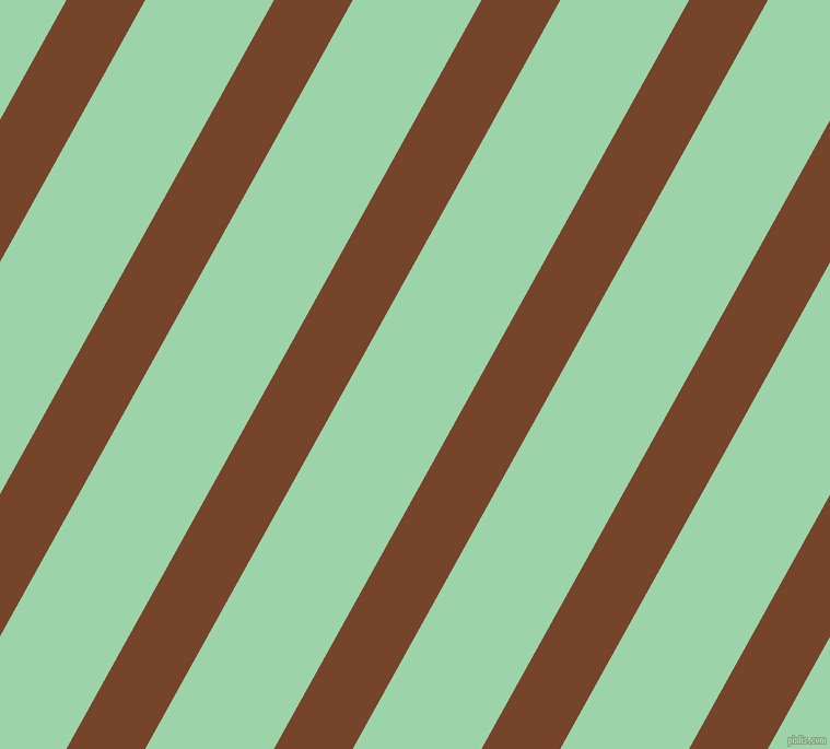 61 degree angle lines stripes, 63 pixel line width, 103 pixel line spacing, Bull Shot and Chinook angled lines and stripes seamless tileable