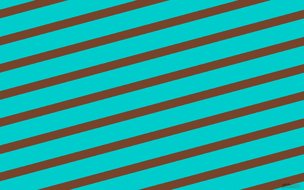 15 degree angle lines stripes, 17 pixel line width, 36 pixel line spacing, Bull Shot and Robin
