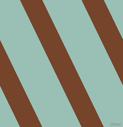 116 degree angle lines stripes, 68 pixel line width, 120 pixel line spacing, Bull Shot and Shadow Green angled lines and stripes seamless tileable