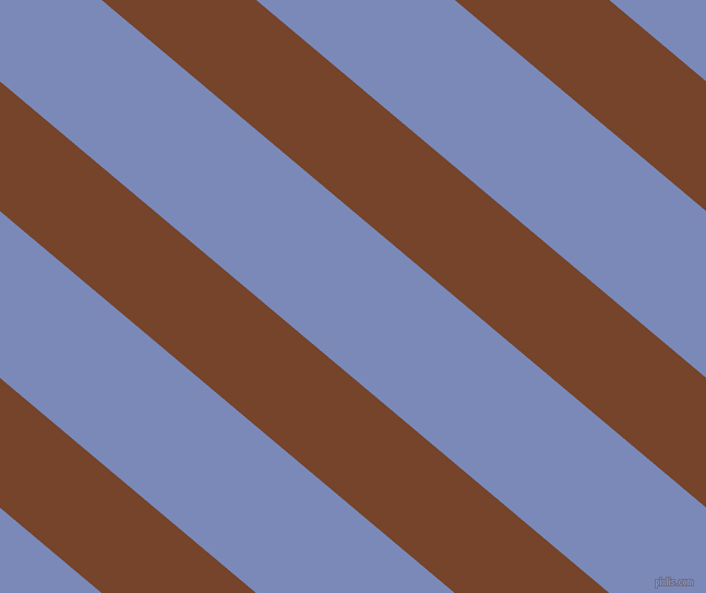 140 degree angle lines stripes, 91 pixel line width, 117 pixel line spacing, Bull Shot and Wild Blue Yonder angled lines and stripes seamless tileable