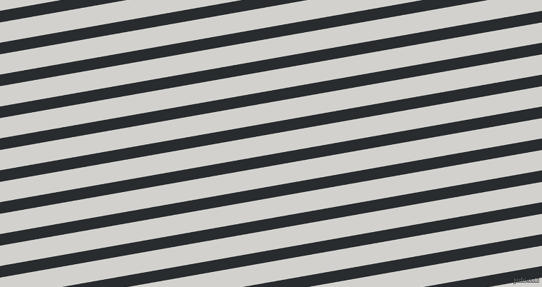 10 degree angle lines stripes, 16 pixel line width, 28 pixel line spacingBunker and Concrete angled lines and stripes seamless tileable