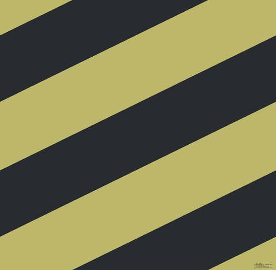 26 degree angle lines stripes, 122 pixel line width, 126 pixel line spacing, Bunker and Dark Khaki angled lines and stripes seamless tileable