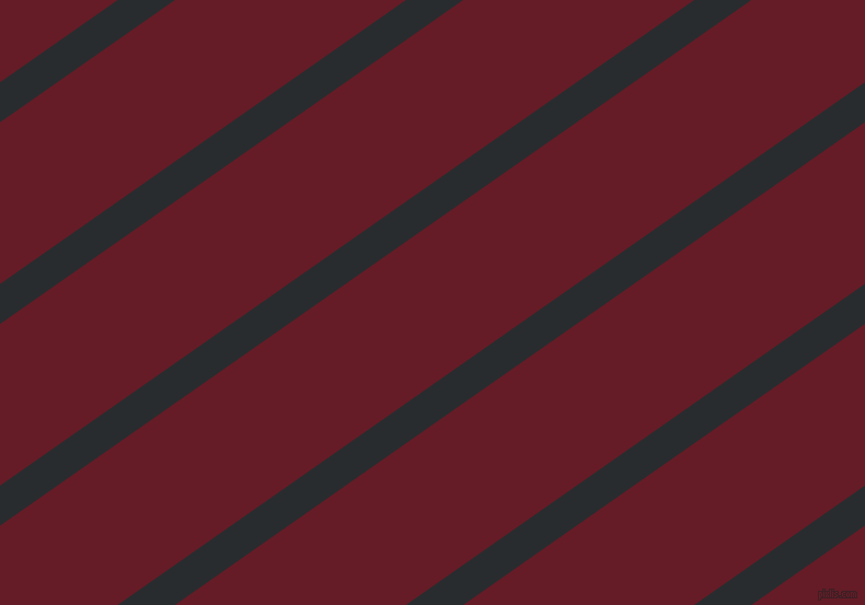 35 degree angle lines stripes, 30 pixel line width, 121 pixel line spacing, Bunker and Pohutukawa angled lines and stripes seamless tileable
