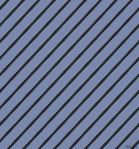 47 degree angle lines stripes, 8 pixel line width, 28 pixel line spacing, Bunker and Ship Cove angled lines and stripes seamless tileable