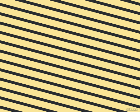 165 degree angle lines stripes, 9 pixel line width, 20 pixel line spacing, Bunker and Vis Vis angled lines and stripes seamless tileable