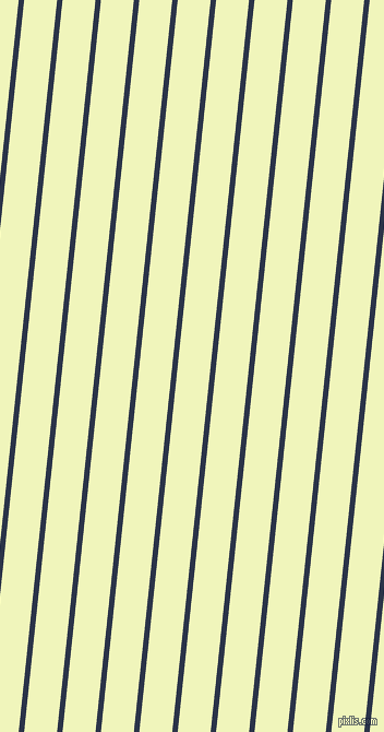 84 degree angle lines stripes, 5 pixel line width, 30 pixel line spacing, Bunting and Chiffon angled lines and stripes seamless tileable