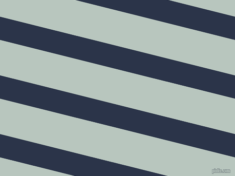 166 degree angle lines stripes, 44 pixel line width, 67 pixel line spacingBunting and Nebula angled lines and stripes seamless tileable