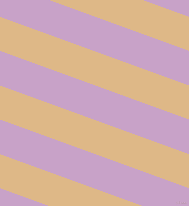 160 degree angle lines stripes, 103 pixel line width, 105 pixel line spacing, Burly Wood and Lilac angled lines and stripes seamless tileable
