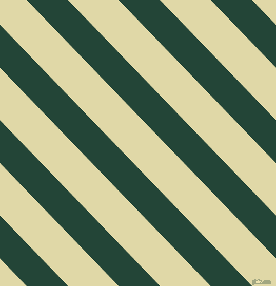 134 degree angle lines stripes, 58 pixel line width, 71 pixel line spacing, Burnham and Mint Julep angled lines and stripes seamless tileable
