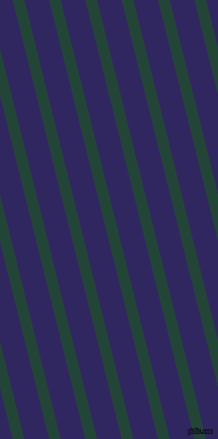 104 degree angle lines stripes, 16 pixel line width, 34 pixel line spacing, Burnham and Paris M angled lines and stripes seamless tileable