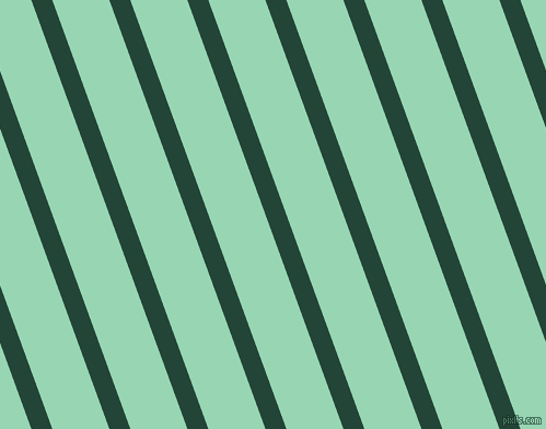 110 degree angle lines stripes, 18 pixel line width, 49 pixel line spacing, Burnham and Vista Blue angled lines and stripes seamless tileable