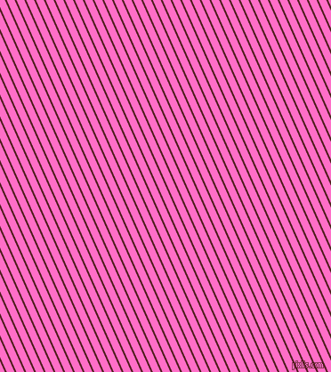 114 degree angle lines stripes, 2 pixel line width, 8 pixel line spacing, Burnt Crimson and Neon Pink angled lines and stripes seamless tileable