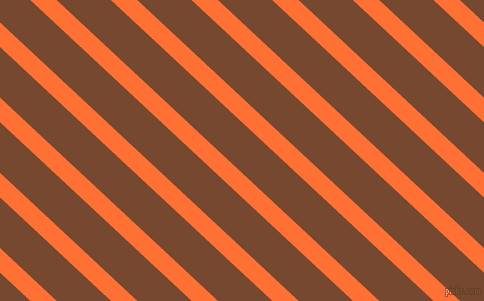 137 degree angle lines stripes, 18 pixel line width, 37 pixel line spacingBurnt Orange and Cape Palliser angled lines and stripes seamless tileable