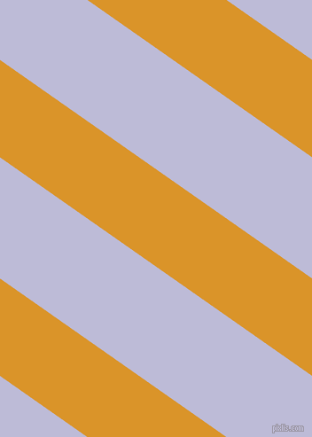 145 degree angle lines stripes, 90 pixel line width, 112 pixel line spacing, Buttercup and Lavender Grey angled lines and stripes seamless tileable
