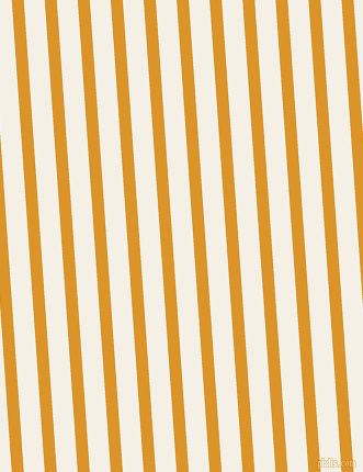 94 degree angle lines stripes, 11 pixel line width, 19 pixel line spacing, Buttercup and Romance angled lines and stripes seamless tileable