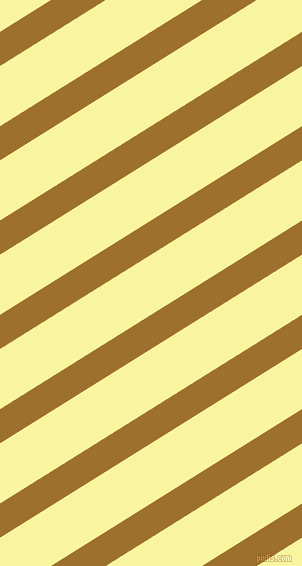 32 degree angle lines stripes, 29 pixel line width, 51 pixel line spacing, Buttered Rum and Pale Prim angled lines and stripes seamless tileable