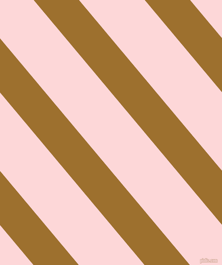 130 degree angle lines stripes, 71 pixel line width, 103 pixel line spacingButtered Rum and We Peep angled lines and stripes seamless tileable