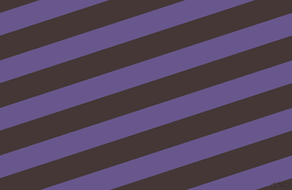 18 degree angle lines stripes, 42 pixel line width, 46 pixel line spacing, Butterfly Bush and Cowboy angled lines and stripes seamless tileable