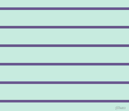 horizontal lines stripes, 9 pixel line width, 56 pixel line spacing, Butterfly Bush and Mint Tulip angled lines and stripes seamless tileable