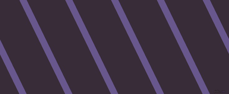 116 degree angle lines stripes, 21 pixel line width, 111 pixel line spacing, Butterfly Bush and Valentino angled lines and stripes seamless tileable