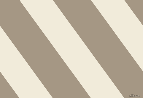 126 degree angle lines stripes, 92 pixel line width, 105 pixel line spacing, Buttery White and Malta angled lines and stripes seamless tileable