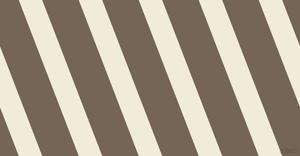 111 degree angle lines stripes, 45 pixel line width, 70 pixel line spacingButtery White and Pine Cone angled lines and stripes seamless tileable