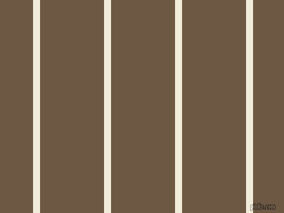 vertical lines stripes, 10 pixel line width, 91 pixel line spacingButtery White and Tobacco Brown angled lines and stripes seamless tileable