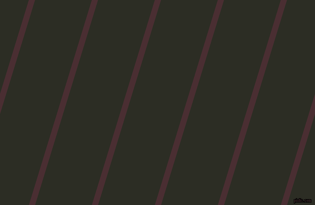 73 degree angle lines stripes, 12 pixel line width, 110 pixel line spacing, Cab Sav and Green Waterloo angled lines and stripes seamless tileable