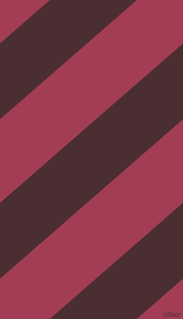 41 degree angle lines stripes, 116 pixel line width, 128 pixel line spacing, Cab Sav and Night Shadz angled lines and stripes seamless tileable