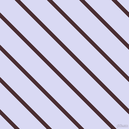 135 degree angle lines stripes, 12 pixel line width, 61 pixel line spacing, Cab Sav and Quartz angled lines and stripes seamless tileable