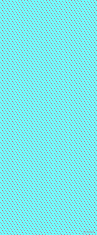 122 degree angle lines stripes, 1 pixel line width, 8 pixel line spacing, Cabaret and Baby Blue angled lines and stripes seamless tileable