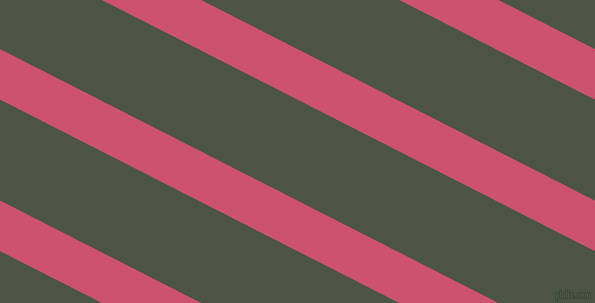 153 degree angle lines stripes, 45 pixel line width, 90 pixel line spacing, Cabaret and Cabbage Pont angled lines and stripes seamless tileable