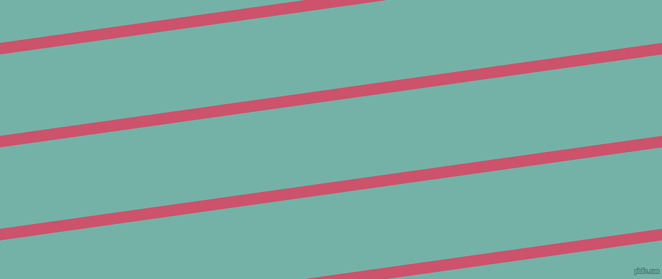 8 degree angle lines stripes, 16 pixel line width, 113 pixel line spacing, Cabaret and Gulf Stream angled lines and stripes seamless tileable
